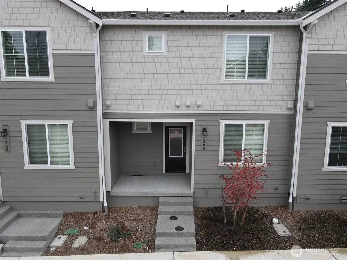 1206 E 53rd Street, Tacoma, WA 98404 - Image #1