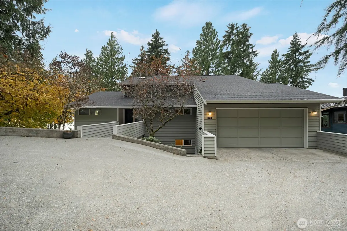 216 Morey Avenue, Bellingham, WA 98225 - Image #1