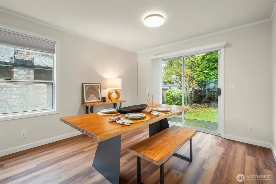 5615 114th Street Sw, Mukilteo, WA 98275 - Image #3