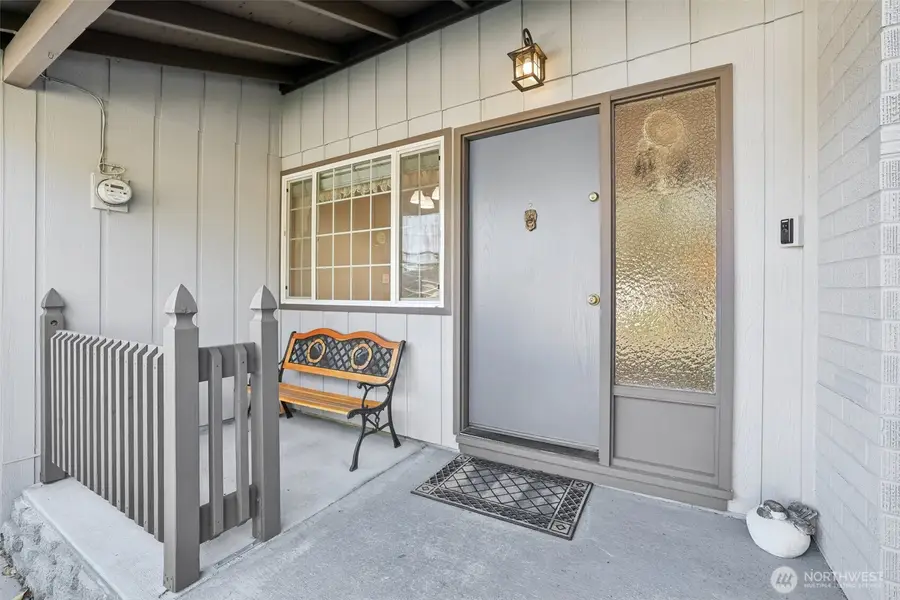 4913 S 161st Street, Tukwila, WA 98188 - Image #3