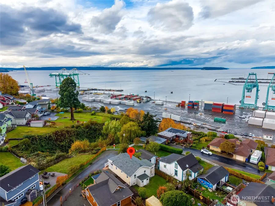 705 32nd Street, Everett, WA 98201 - Image #2