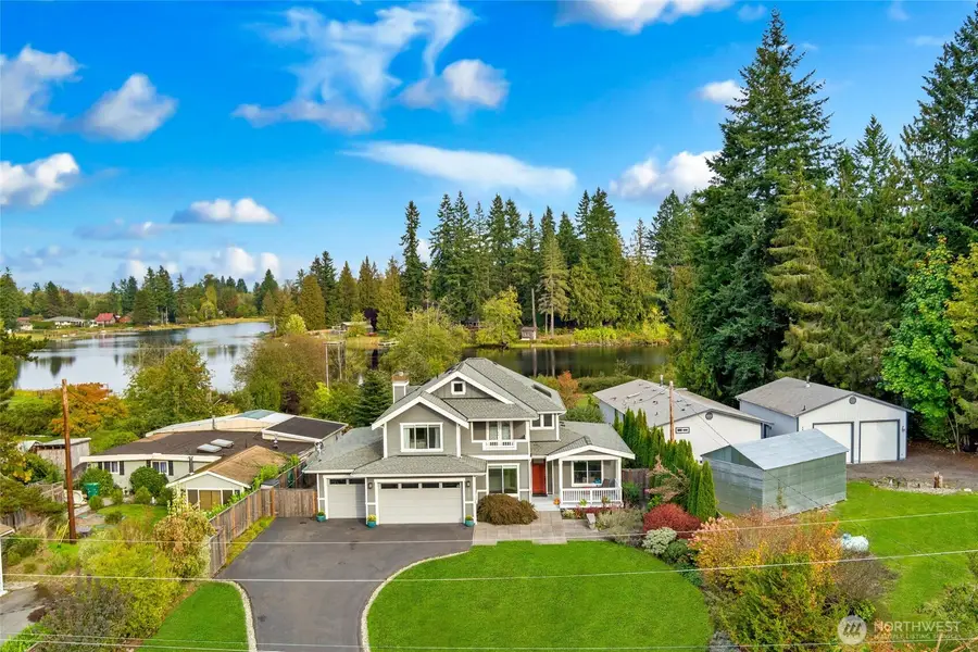 15021 Willow Drive, Marysville, WA 98271 - Image #2