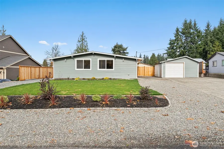 7203 126th Street E, Puyallup, WA 98373 - Image #2