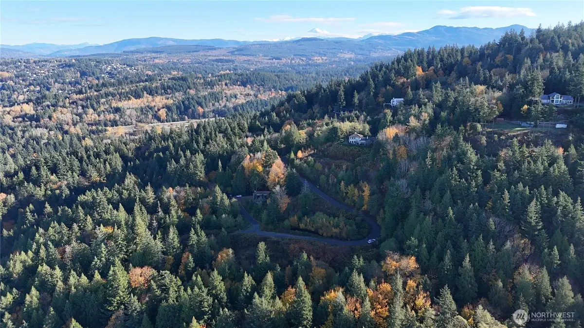 2408 Sonora Lane #7, Bellingham, WA 98229 - Image #1