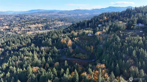 2408 Sonora Lane #7, Bellingham, WA 98229