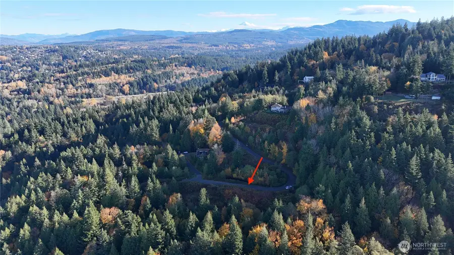 2408 Sonora Lane #7, Bellingham, WA 98229 - Image #2