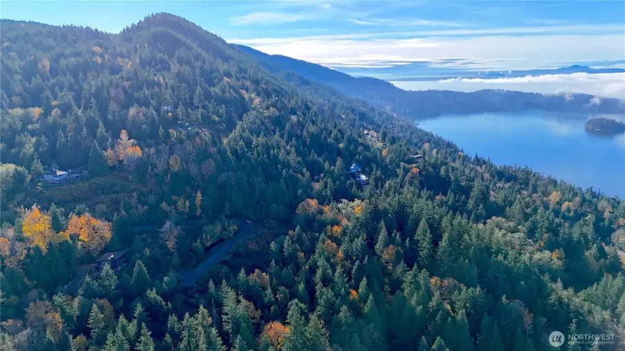 2408 Sonora Lane #7, Bellingham, WA 98229 - Image #3