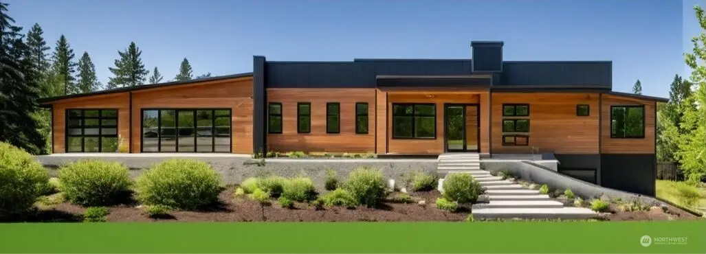 2404 Sonora Lane, Bellingham, WA 98229 - Image #1