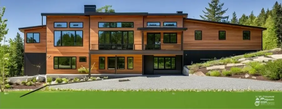 2404 Sonora Lane, Bellingham, WA 98229 - Image #2