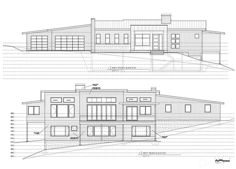 2404 Sonora Lane, Bellingham, WA 98229 - Image #3