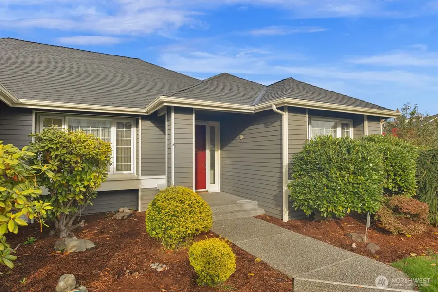 7703 77th Place Ne, Marysville, WA 98270 - Image #2
