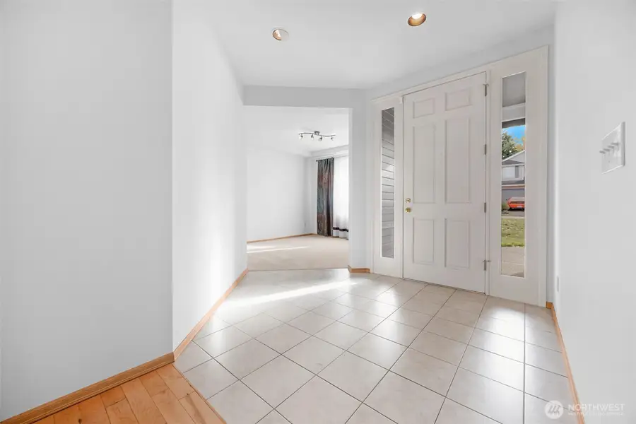 7703 77th Place Ne, Marysville, WA 98270 - Image #3