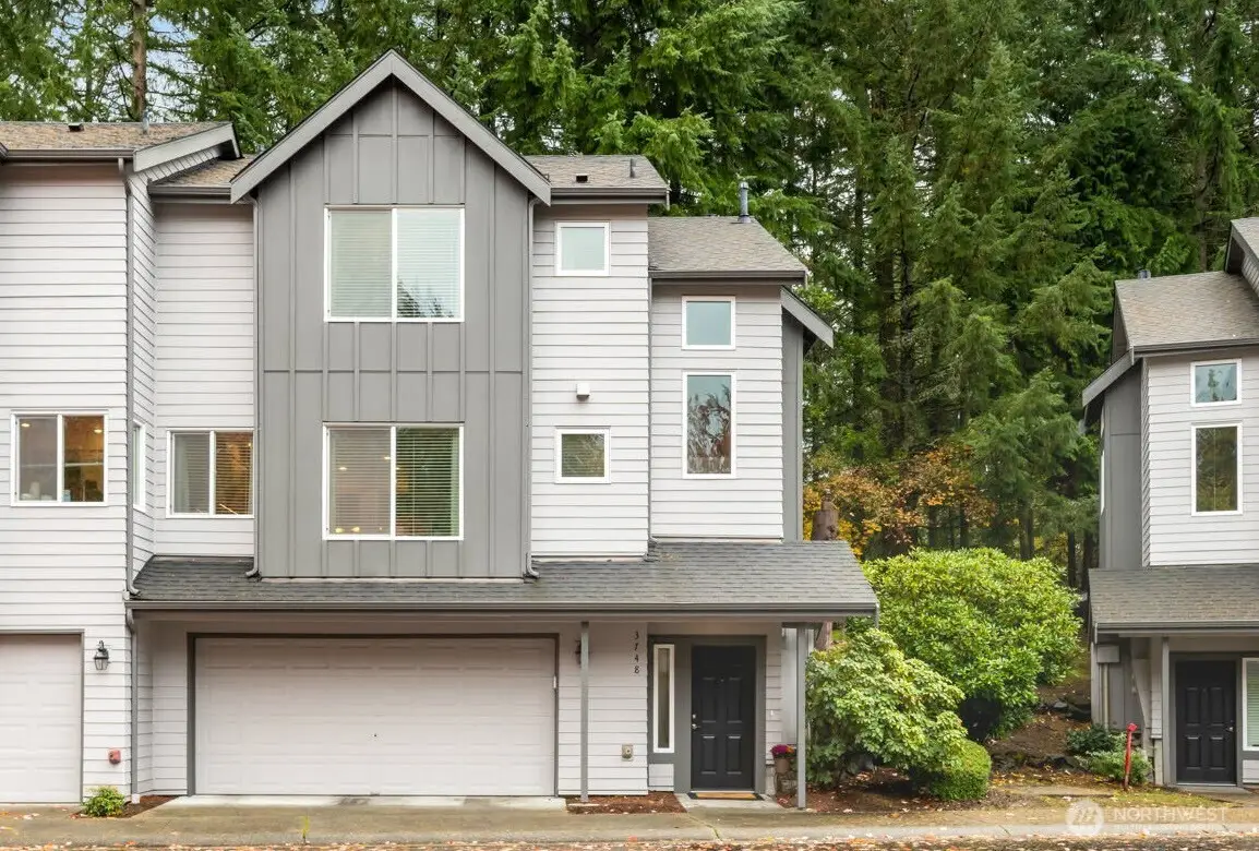 3748 257th Avenue Se, Sammamish, WA 98029 - Image #1