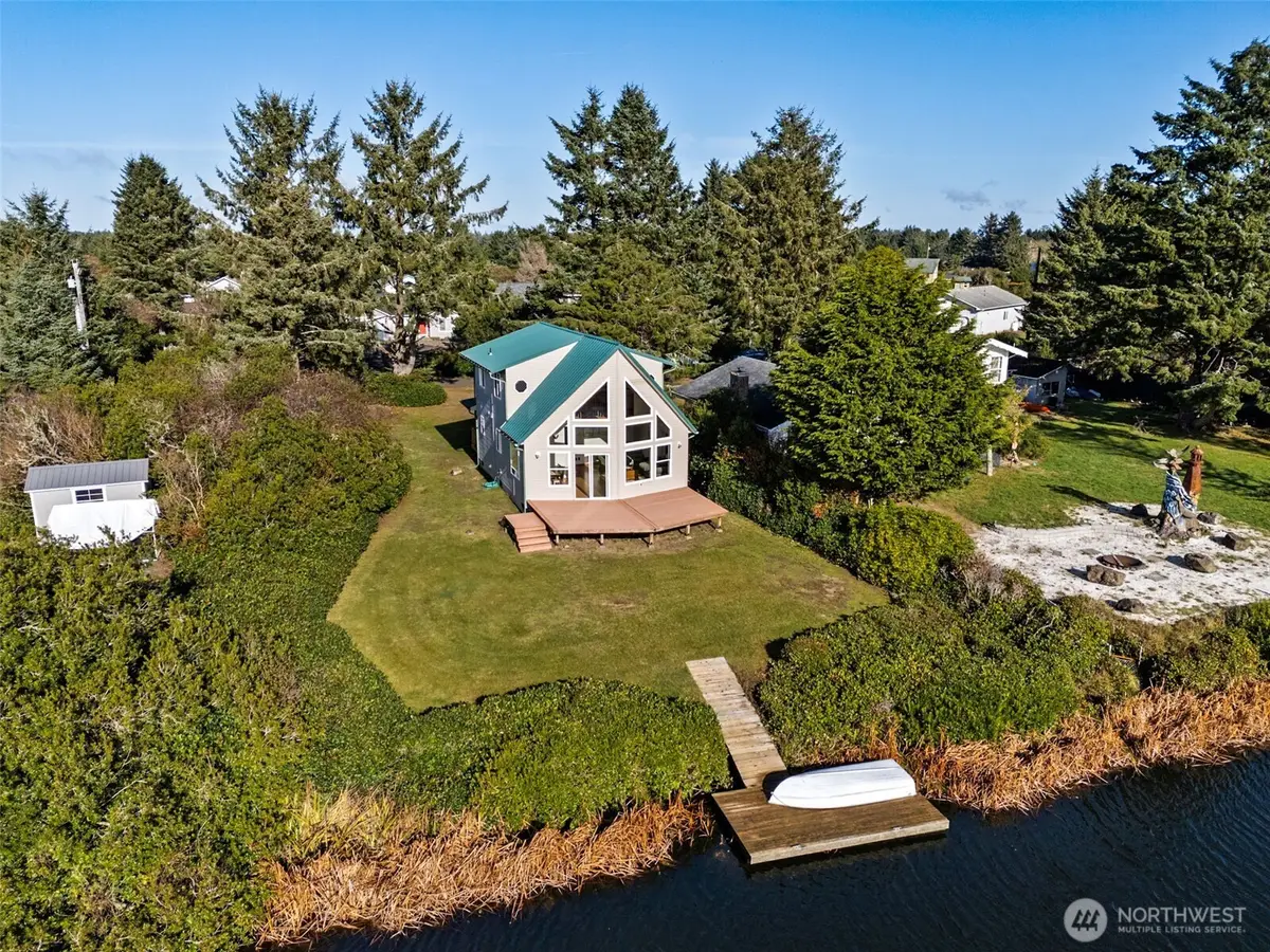 311 Otsego Street Sw, Ocean Shores, WA 98569 - Image #1
