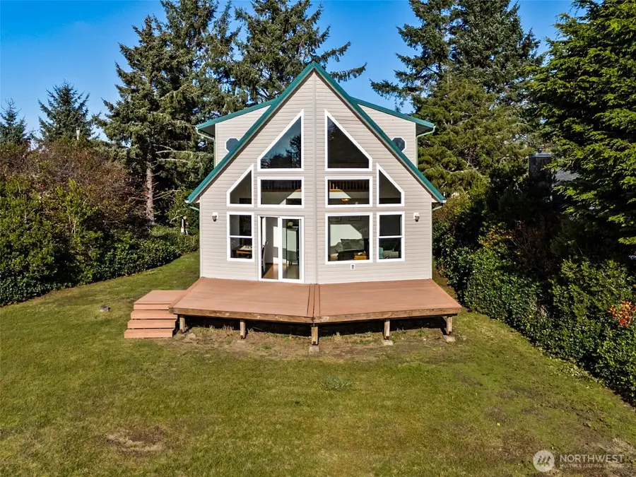 311 Otsego Street Sw, Ocean Shores, WA 98569 - Image #2