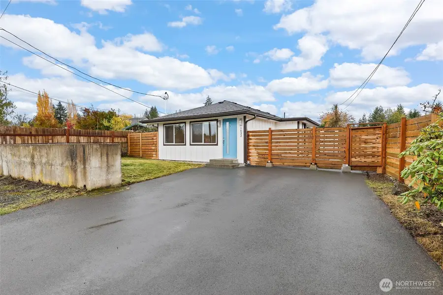 1632 SE Salmonberry Road, Port Orchard, WA 98366 - Image #2