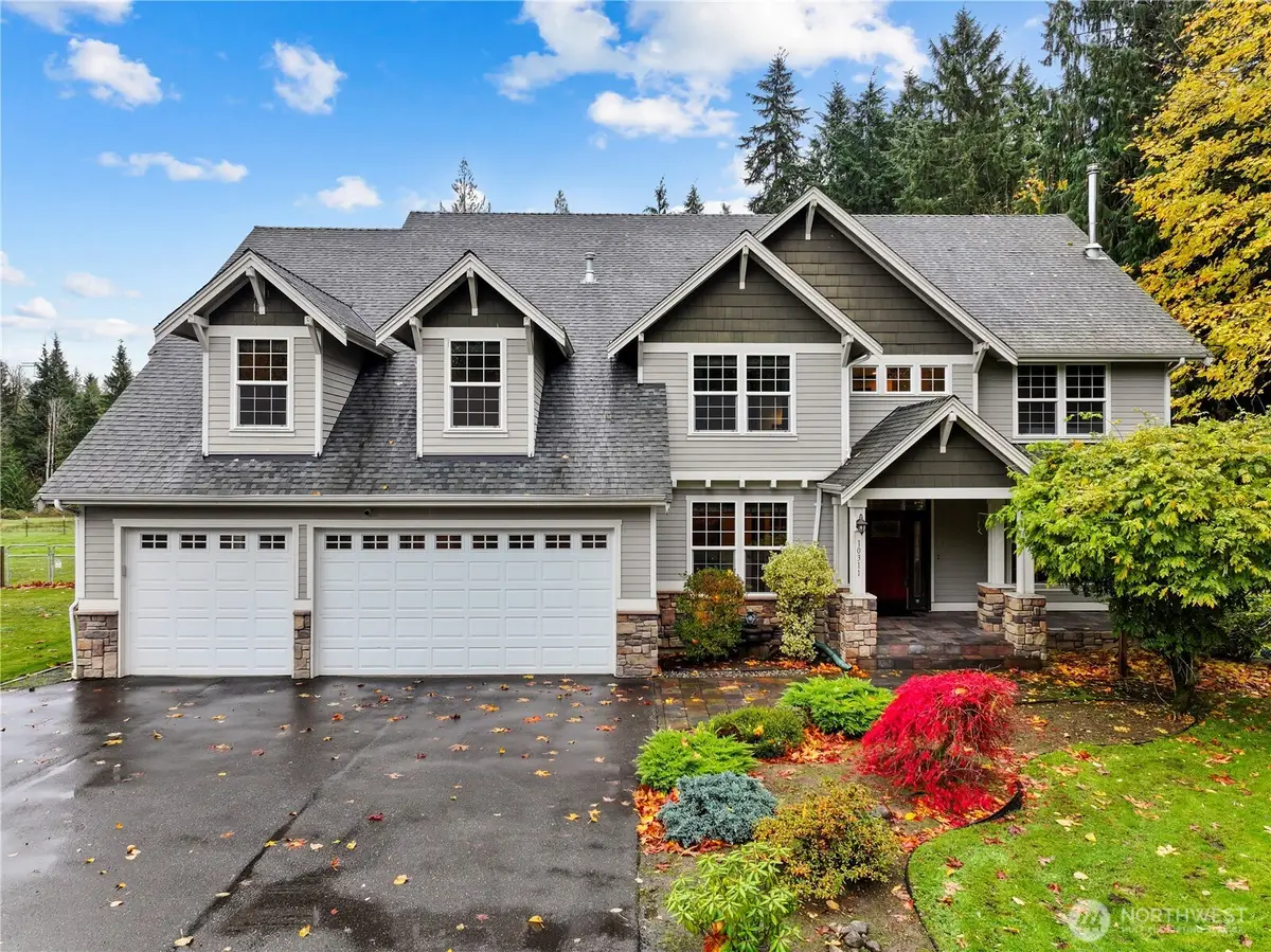 10311 215th Avenue Se, Snohomish, WA 98290 - Image #1