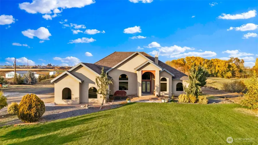 17408 Road 5.2 Nw, Quincy, WA 98848 - Image #2