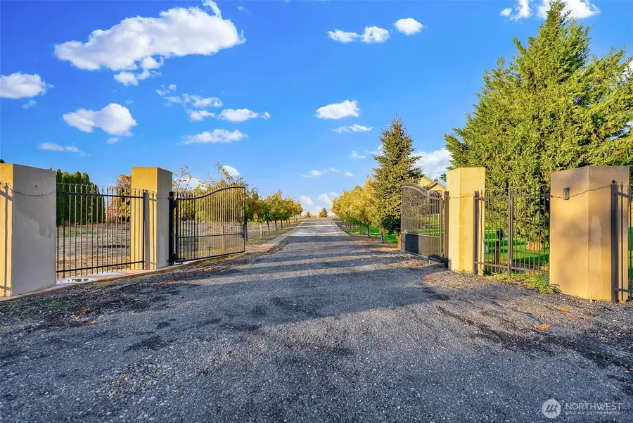 17408 Road 5.2 Nw, Quincy, WA 98848 - Image #3