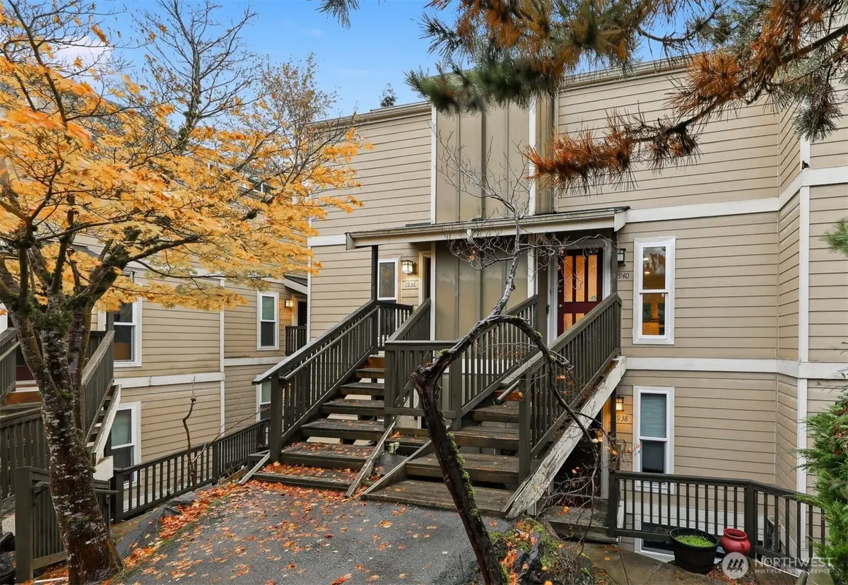 1940 N Northgate Way, Seattle, WA 98133 - Image #1