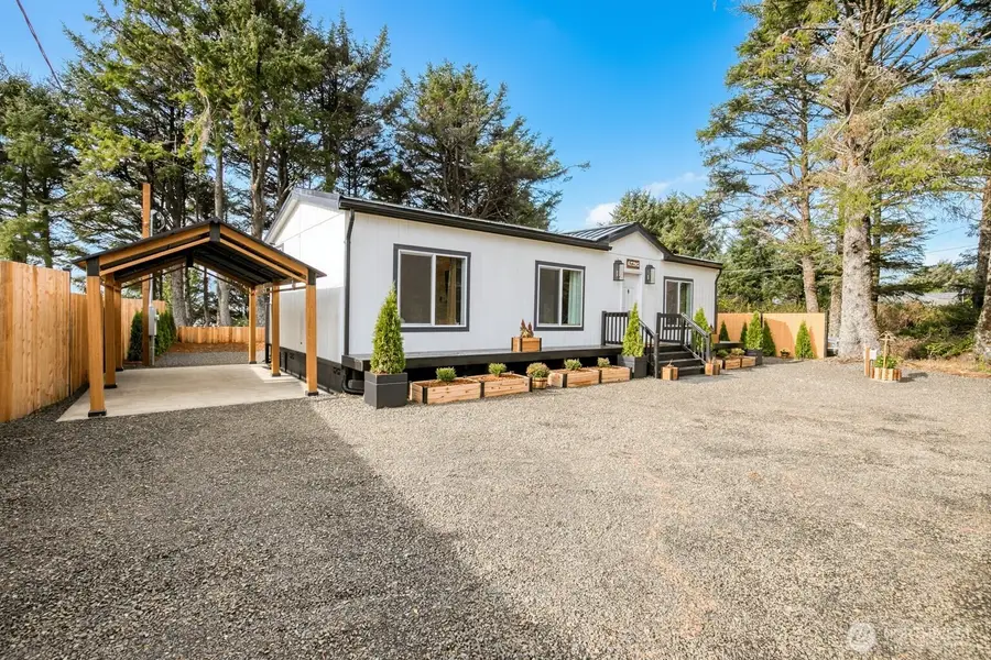 47295 State Route 109, Moclips, WA 98562 - Image #2