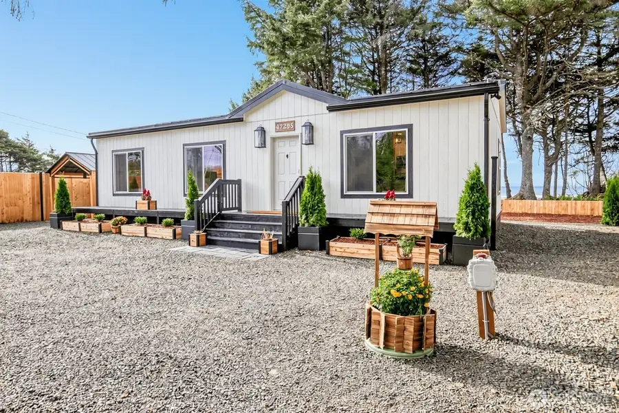 47295 State Route 109, Moclips, WA 98562 - Image #3