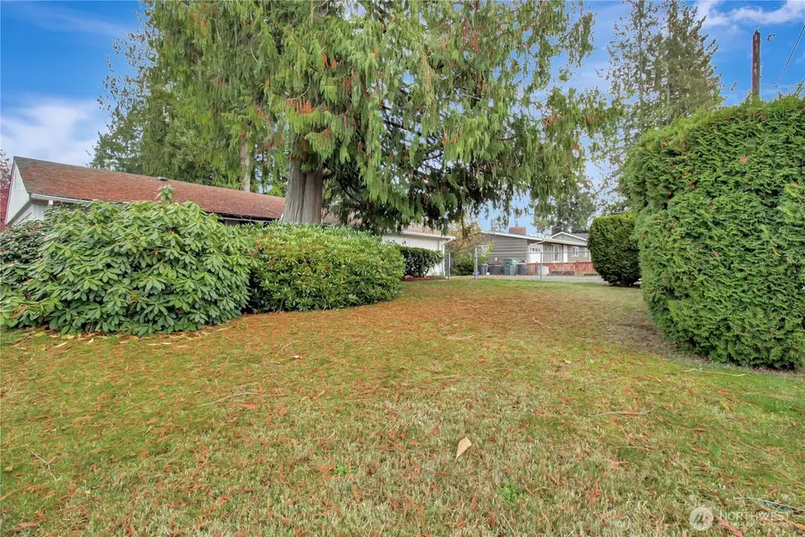 7903 Grant Drive, Everett, WA 98203 - Image #3