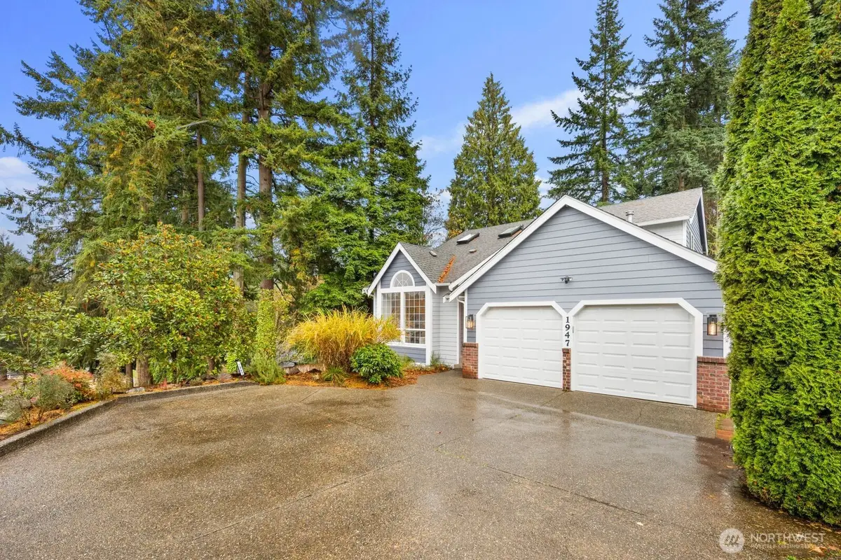 1947 NE 23rd Street, Renton, WA 98056 - Image #1