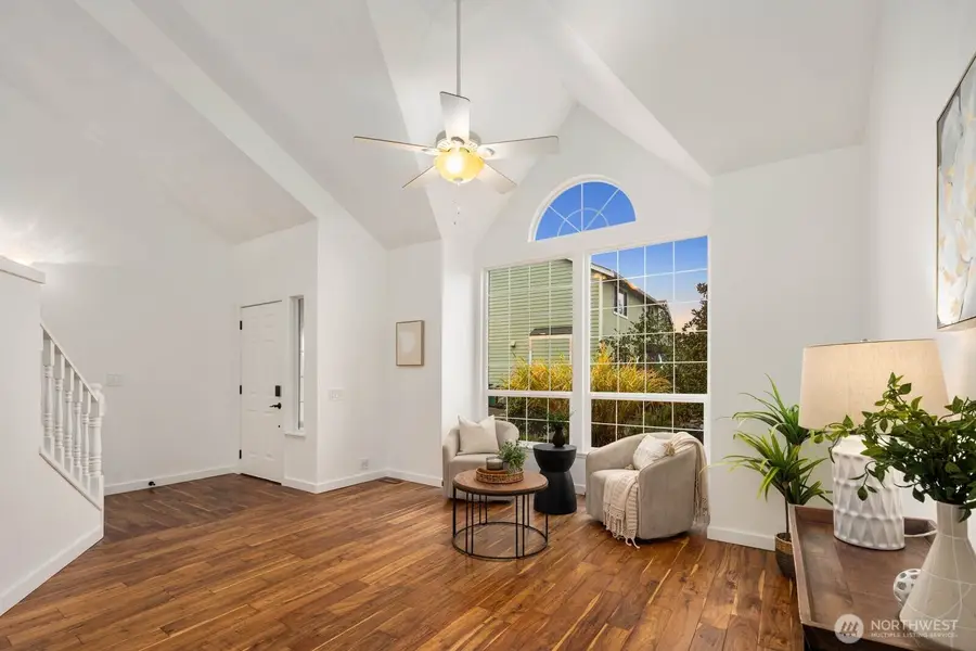 1947 NE 23rd Street, Renton, WA 98056 - Image #2