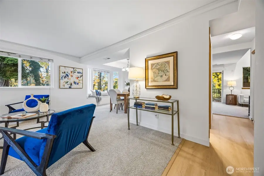 3001 Smithers Court S, Renton, WA 98055 - Image #3