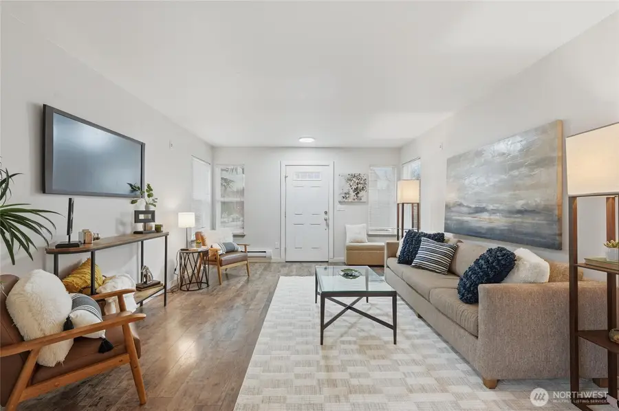 2504 103rd Drive Se, Lake Stevens, WA 98258 - Image #2