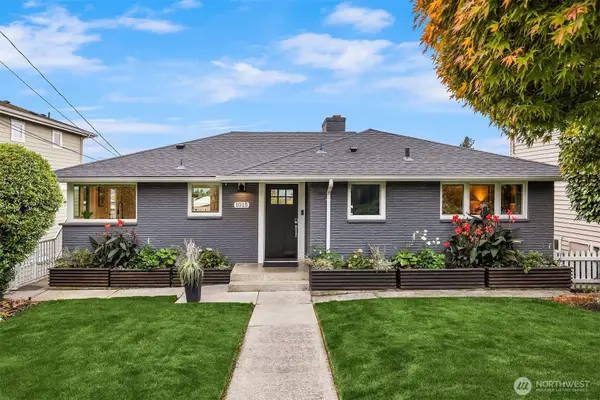 1015 1st Street, Kirkland, WA 98033