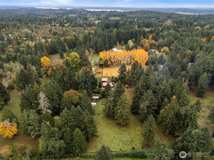 4914 182nd Avenue Sw, Longbranch, WA 98351 - Image #2