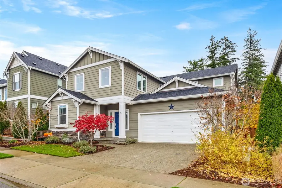 32362 48th Avenue S, Auburn, WA 98001 - Image #2