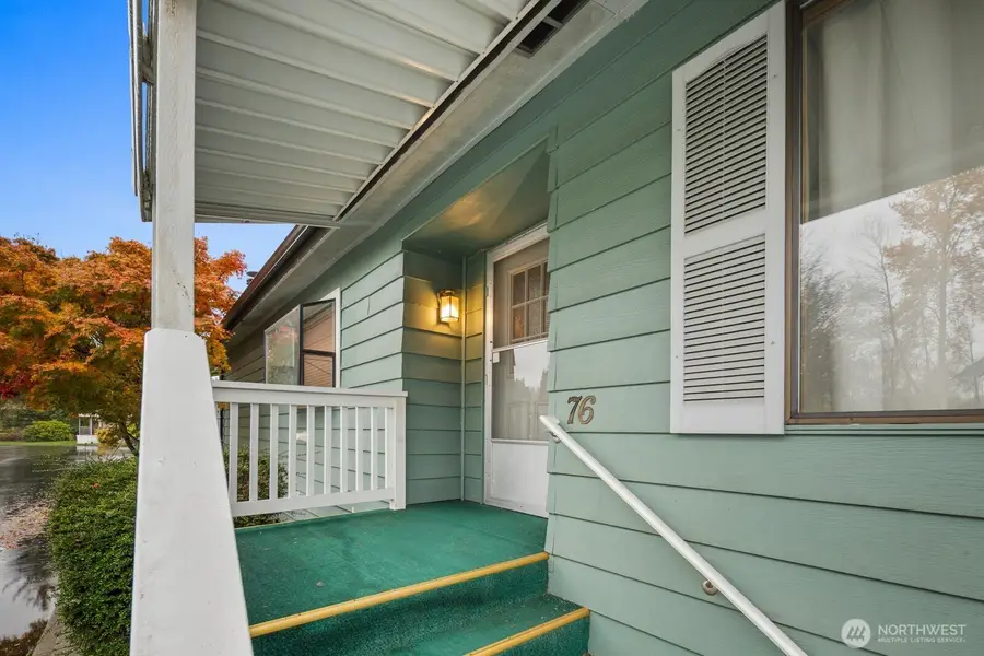 3611 I Street Ne #76, Auburn, WA 98002 - Image #2