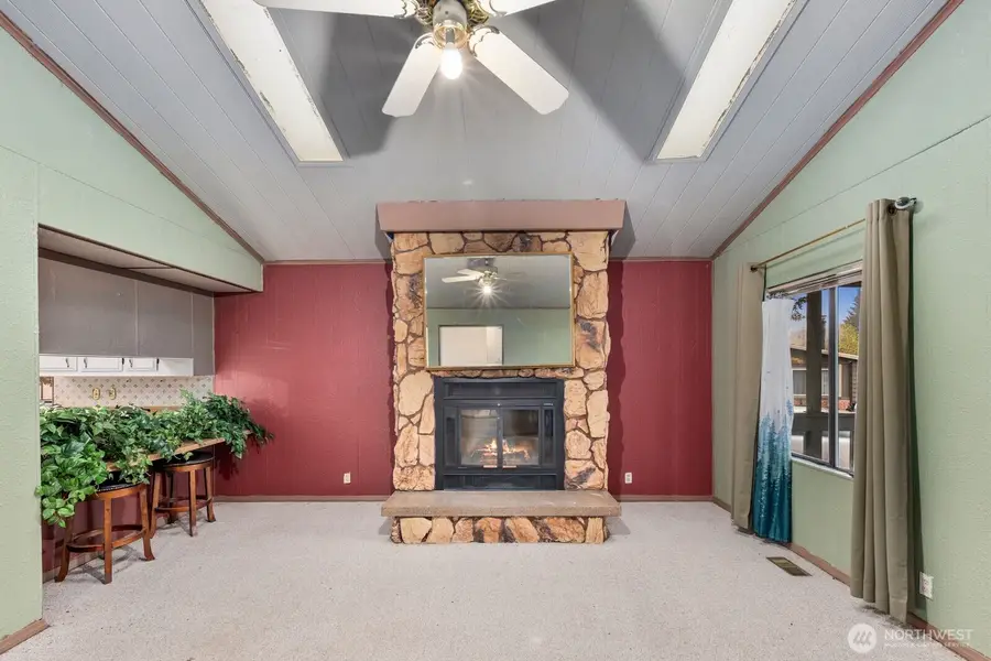 3611 I Street Ne #76, Auburn, WA 98002 - Image #3