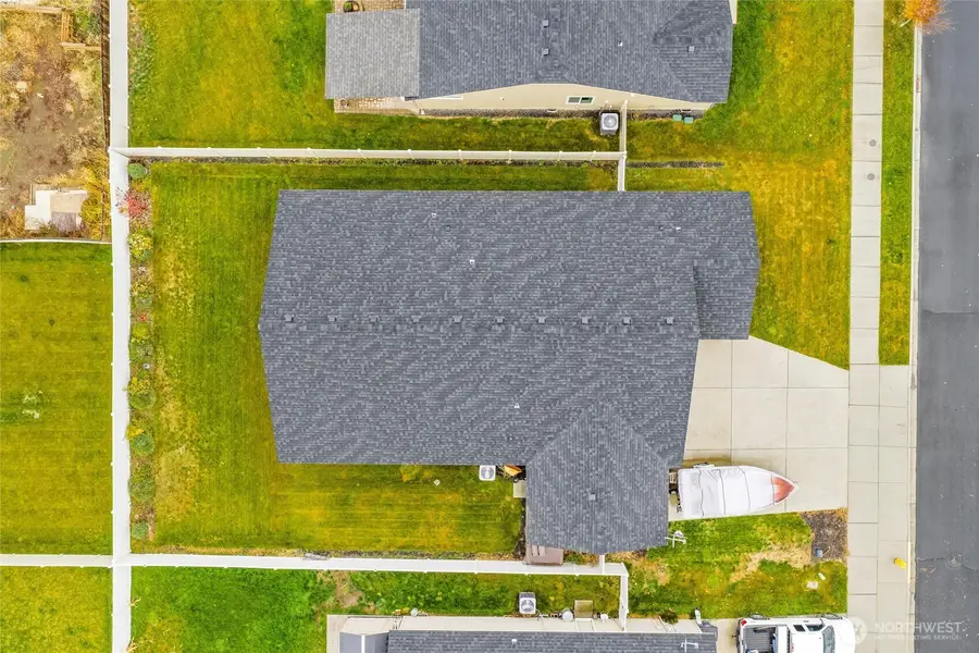1354 Burr Avenue, Moses Lake, WA 98837 - Image #3