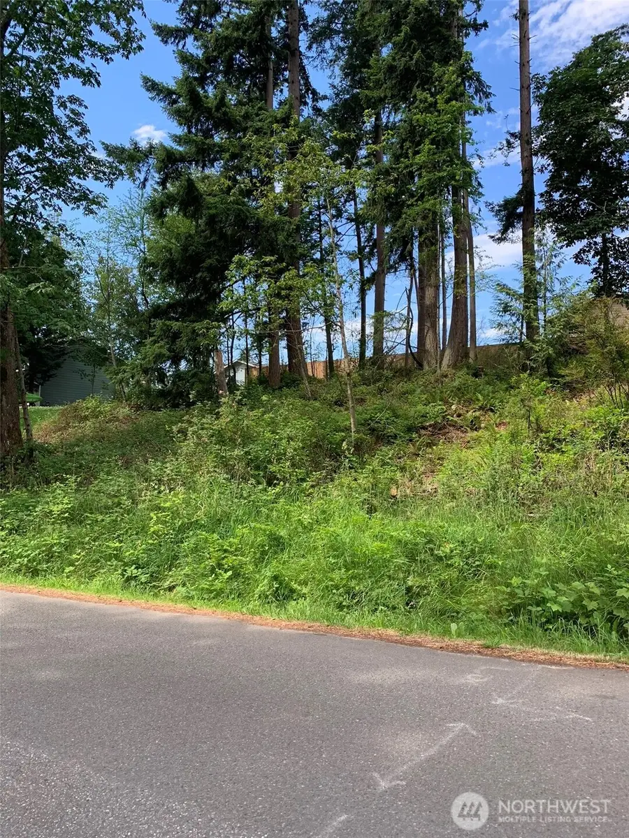 0 84th Dr Nw, Stanwood, WA 98292 - Image #2