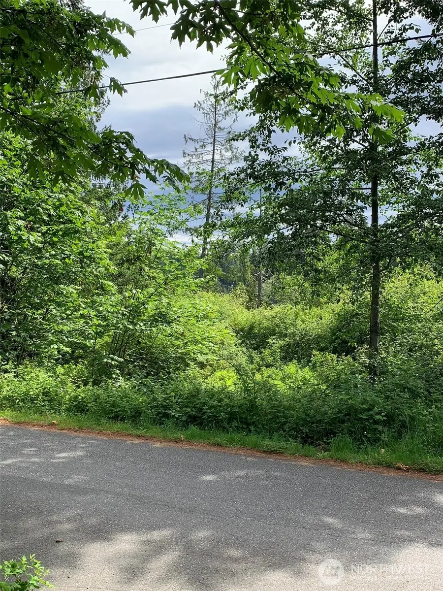 0 84th Dr Nw, Stanwood, WA 98292 - Image #3