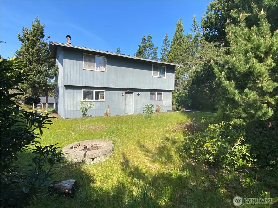 29008 K Lane, Ocean Park, WA 98640 - Image #2