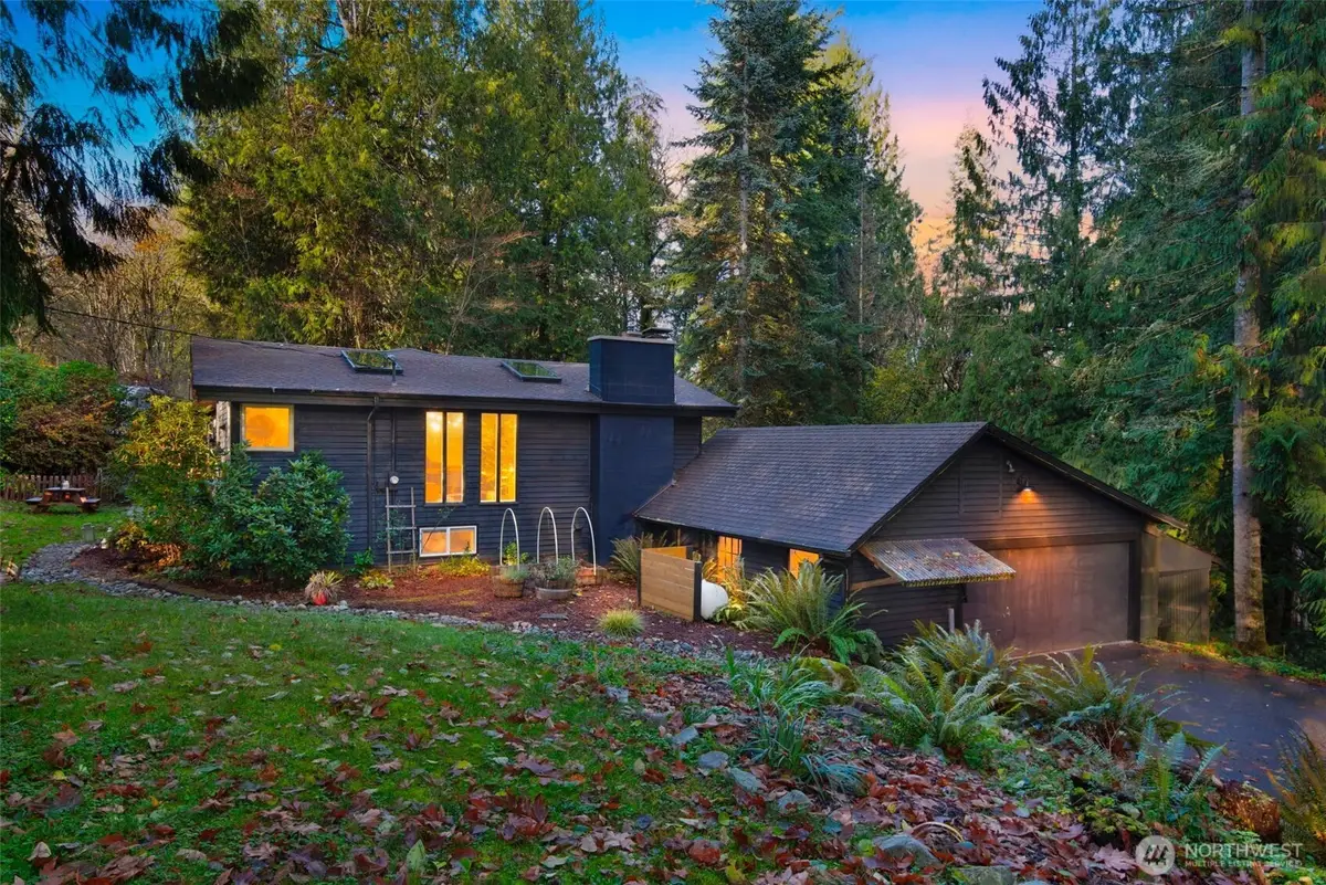 7307 108th Street Nw, Gig Harbor, WA 98332 - Image #1