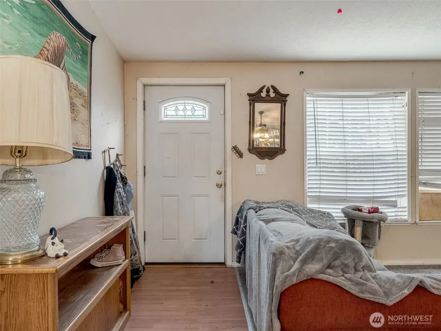 121 Rosenbach Lane, Carson, WA 98610 - Image #3