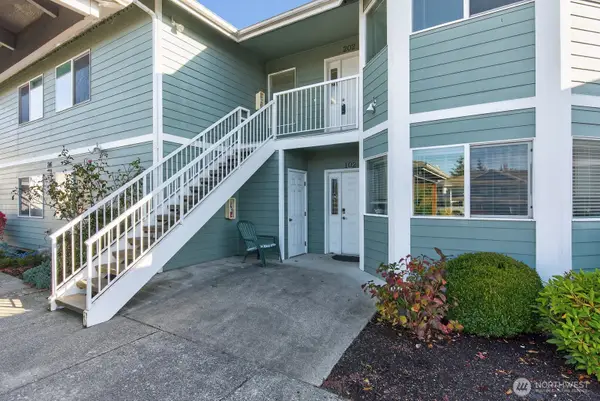 246 Prince Ave. #202, Bellingham, WA 98226