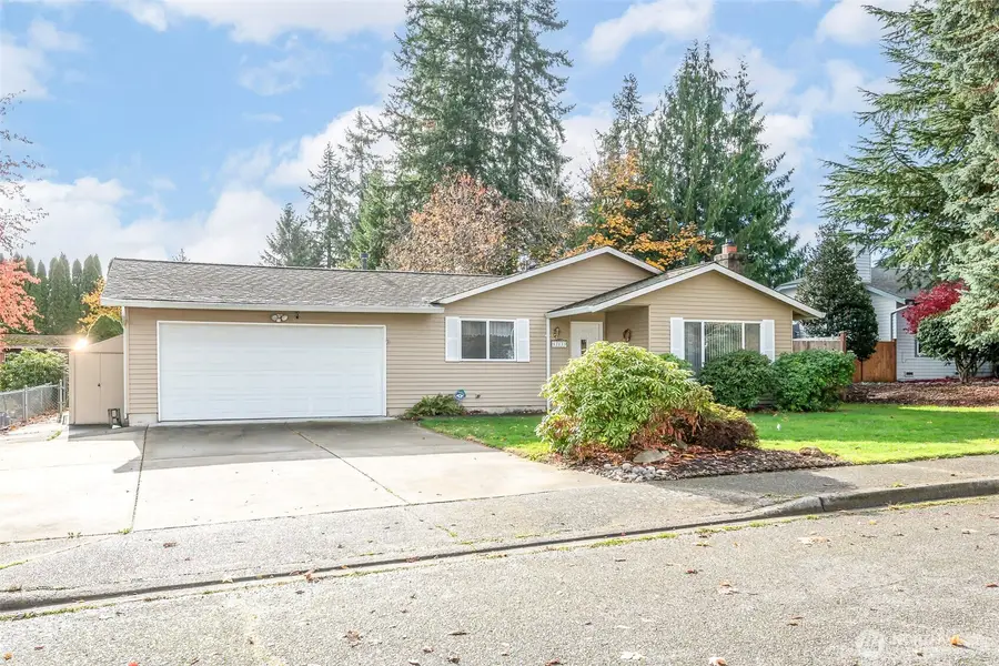12133 SE 217th Place, Kent, WA 98031 - Image #2