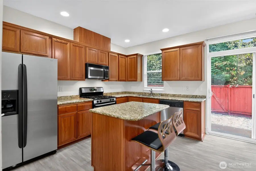 28700 34th Avenue S #F3, Auburn, WA 98001 - Image #2