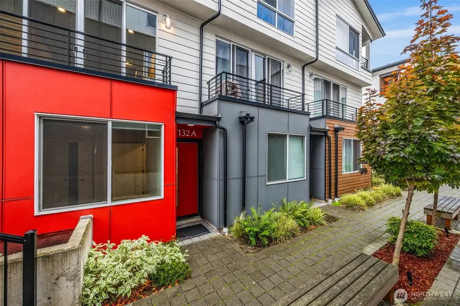 7132 Beacon Avenue S #A, Seattle, WA 98108 - Image #2