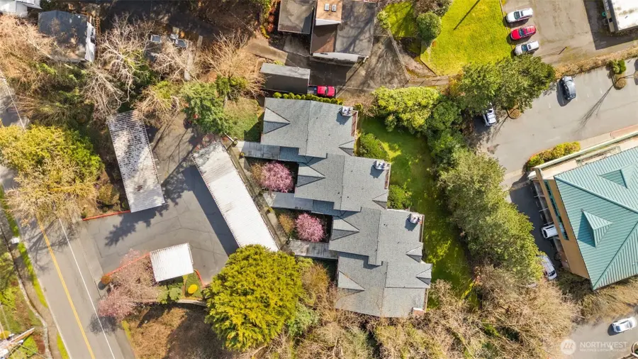 11419 99th Place Ne #102, Kirkland, WA 98033 - Image #2