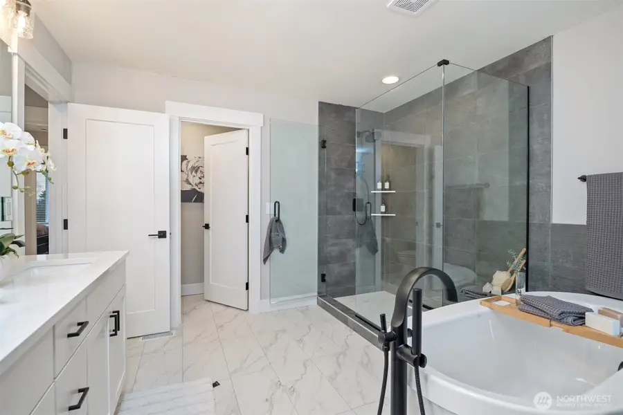 13041 75th Place S, Seattle, WA 98178 - Image #3