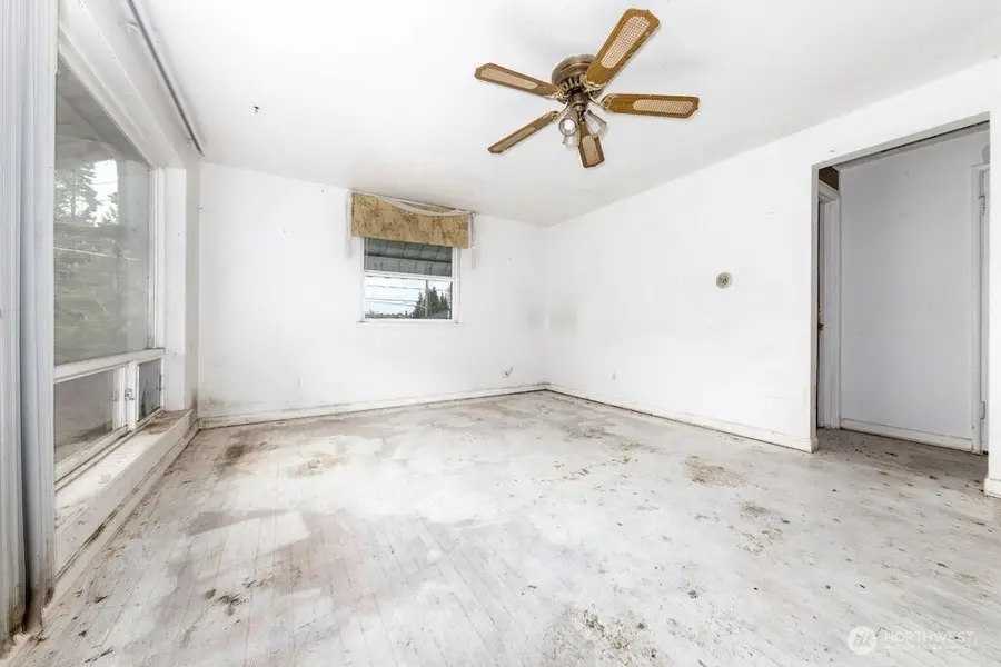 2506 23rd Avenue S, Seattle, WA 98144 - Image #3