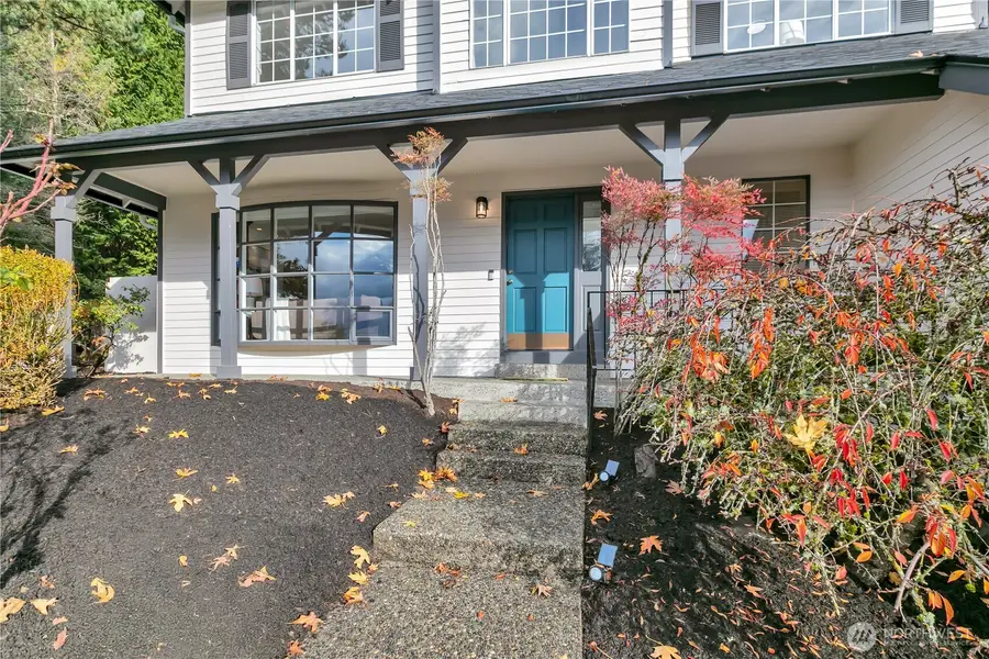 13634 SE 19th Street, Bellevue, WA 98005 - Image #3